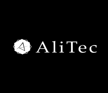 Digital Marketing Alitec